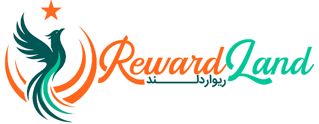 سامانه هوشمند اصلاح رفتار کودک و نوجوان مبتنی بر گیمیفیکیشن